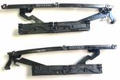 VW Tiguan VW Atlas/Teramont VW Taos VW Passat Sunroof Bracket [A57]