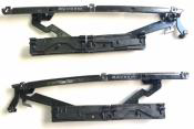 VW Tiguan VW Atlas/Teramont VW Taos VW Passat Sunroof Bracket [A57]