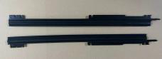 VW CC VW PASSAT CC VW Scirocco Sunroof Track [A58]