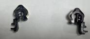 VW CC VW PASSAT CC VW Scirocco Sunroof Curtain Clip [A59]