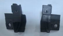 AUDI A3 AUDI A3 Sunroof Track [A60]