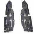 AUDI A3 AUDI A3 Sunroof Track Bracket [A61]