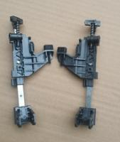 Audi A4/S4/Avant/Quattro Sunroof Slide Bracket [A63]