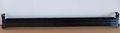 VW BORA CHINA VW SANTANA VW JETTA CHINA /VENT Sunroof Slide Bracket [A65]