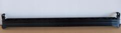 VW BORA CHINA VW SANTANA VW JETTA CHINA /VENT Sunroof Slide Bracket [A65]