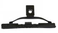 SKODA KAMIQ CHINA Sunroof Shade Clip Slider [A66]