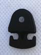 AUDI A4 B8 09-16 AUDI A6 C6 08-11 Sunroof Drip Molding Bracket [A67]