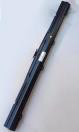 A4 B6 03-08 A4 B7 Sunshade Hook - -Rear Door [A69]