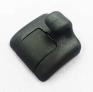 A6 C6 2005-2011 Sunshade Hook - -Rear Door [A70]