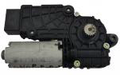 Audi Q5 Sunroof Motor [A72]