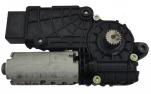 Audi Q5 Sunroof Motor [A72]