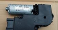 VW Golf/R32/GTI/Rabbit (Mexico/US/Brazil/Arge Sunroof Motor [A74]
