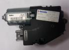 VW Tiguan VW Atlas/Teramont VW Tayron VW Tala Sunroof Glass Motor Front [A75]