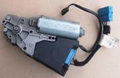 VW Tiguan VW Atlas/Teramont VW Tayron VW Tala Sunroof Curtain Motor Rear [A76]