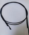 Audi Q5 Sunroof Curtain Cable [A80]