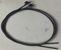 Audi Q5 Sunroof Glass Cable [A81]