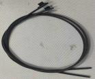 Audi Q5 Sunroof Glass Cable [A81]