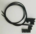 AUDI Q5 AUDI A4 B9 Sunroof Curtain Cable [A82]
