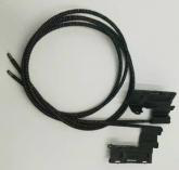 AUDI Q5 AUDI A4 B9 Sunroof Curtain Cable [A82]