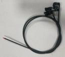 Audi A8 D4 11-17 Sunroof Glass Cable [A87]