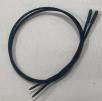 Audi A8 D4 11-17 Sunroof Curtain Cable [A88]