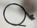 VW Tourage Sunroof Glass Cable [A93]