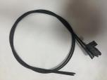 VW Tourage Sunroof Glass Cable [A93]