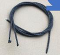 Porsche Macan Sunroof Curtain Cable [A94]