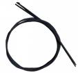 VW Golf 6 VW Bora VW Jetta VW Passat Sunroof Glass Cable [A95]