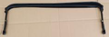 VW Tiguan VW Taos VW Passat B8 Variant VW Gol Sunroof Wind Deflector [A98]