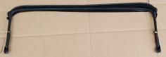 VW Tiguan VW Taos VW Passat B8 Variant VW Gol Sunroof Wind Deflector [A98]