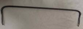 SEAT Tarraco Sunroof Wind Deflector [A99]