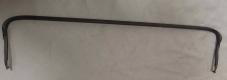 SEAT Tarraco Sunroof Wind Deflector [A99]
