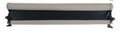 BMW 5 series G38 Front BMW 5 Series G30 Front Sunroof Curtain Complete [B07]
