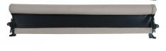 BMW 5 series G38 Front BMW 5 Series G30 Front Sunroof Curtain Complete [B07]