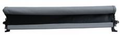 BMW 5 Series G38 Rear Sunroof Curtain Complete [B08]
