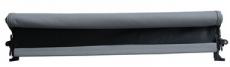 BMW 5 Series G38 Rear Sunroof Curtain Complete [B08]