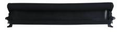5 Series G31 Wagaon 17-23 6 Series GT G3 Sunroof Curtain [B09]