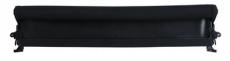 5 Series G31 Wagaon 17-23 6 Series GT G3 Sunroof Curtain [B09]