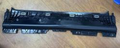 BMW 7 Series G11 Front BMW 7 Series G12 Front Sunroof Curtain Complete [B10]