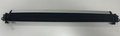 BMW 7 Series G11 Rear BMW 7 Series G12 Rear Sunroof Curtain Complete [B11]
