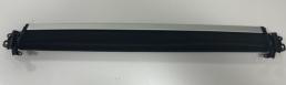 BMW 7 Series G11 Rear BMW 7 Series G12 Rear Sunroof Curtain Complete [B11]