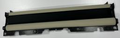 BMW X4 G02 BMW X4M F98 BMW X6 G06 BMW X6M F96 Sunroof Curtain Complete [B13]