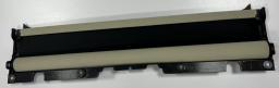 BMW X3 G01 BMW X3M F97 BMW iX3 G08 BMW X5 G05 Sunroof Curtain Complete With Panel [B14]