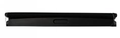 Mini Cooper R55 R56 R60 07-16 Front Sunroof Curtain Complete [B15]