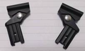 BMW Sunroof Repair Kit [B18]