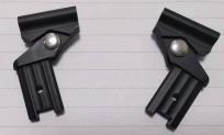 BMW Sunroof Repair Kit [B18]