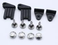 BMW Sunroof Curtain Fixed Bracket [B19]