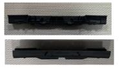 BMW 3 Series E46 BMW 5 Series E39 BMW 3 Serie Rear Glass Sunshade Hook Plastic [B20]