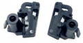 BMW 3 Series E46 BMW 5 Series E39 BMW 3 Serie Rear Glass Sunshade Hook Metal [B21]